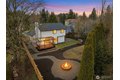 Additional image 4 of 8828 NE 152nd St, Kenmore, WA, 98028