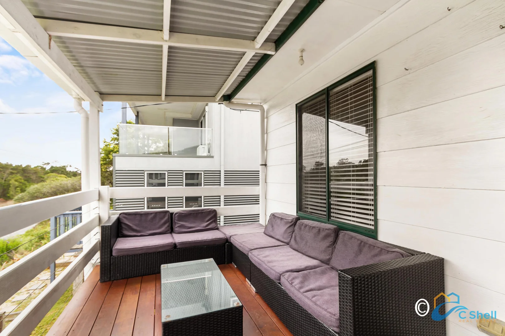 Additional image 22 of 27 Seagull Drive, Loch Sport VIC 3851