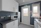 Additional image 6 of Mearns Road, Motherwell, Motherwell