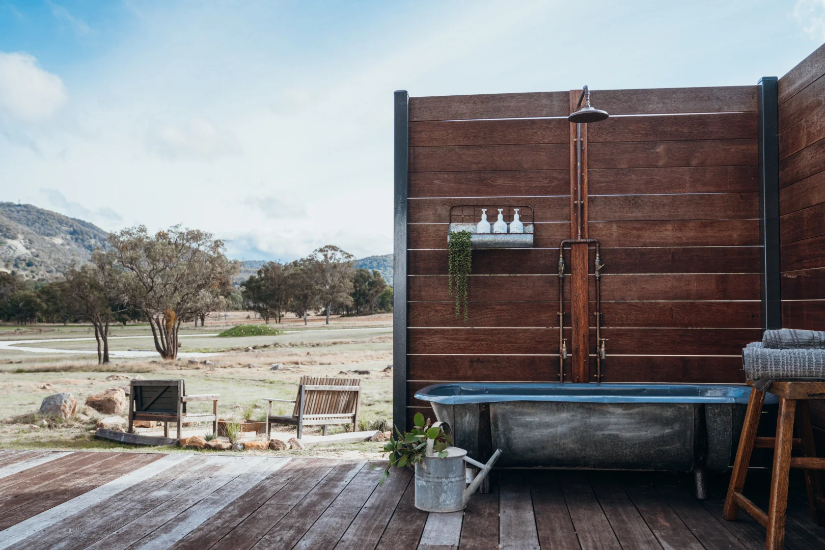 Additional image 19 of 57 Holleys Road, Tenterfield NSW 2372