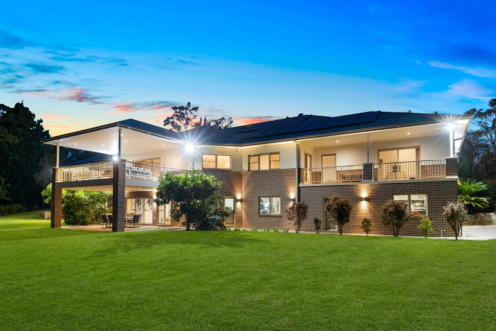 Additional image 20 of 6 Joalah Road, Duffys Forest NSW 2084