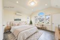 Additional image 5 of 72 Sugar Maple Rd, Levittown, NY, 11756