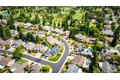 Additional image 72 of 5400 Lawnview Way, Elk Grove, CA, 95758