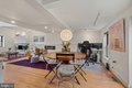 Additional image 20 of 204-1 S Castle St, Baltimore, MD, 21231