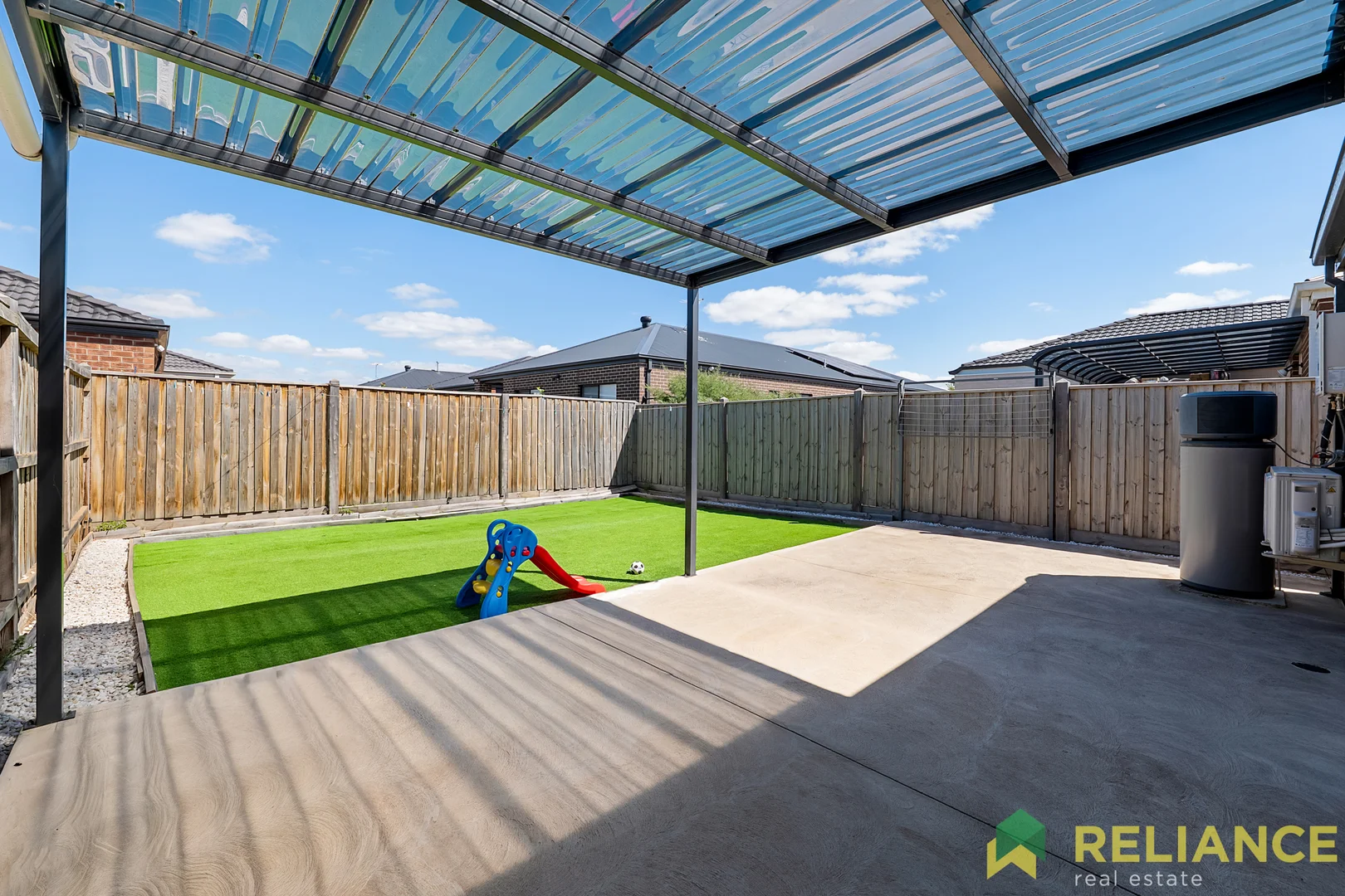 Additional image 15 of 25 Grazing Road, Weir Views VIC 3338