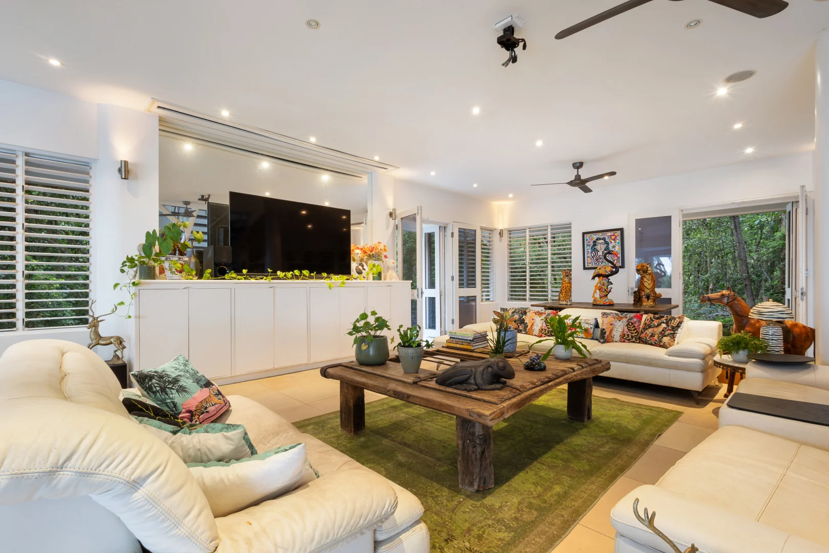 Additional image 7 of 5247 Captain Cook Highway, Mowbray QLD 4877