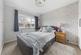 Additional image 11 of Barrow Crescent, Leicester LE7