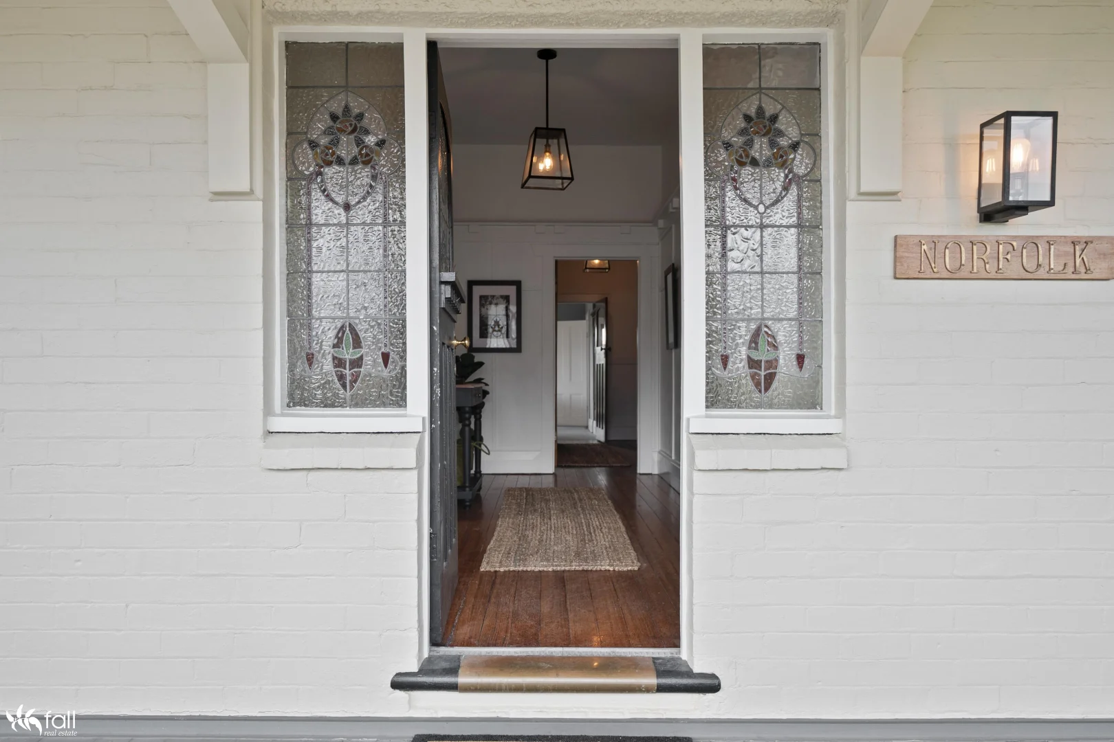 Additional image 6 of 173 New Town Road, New Town TAS 7008