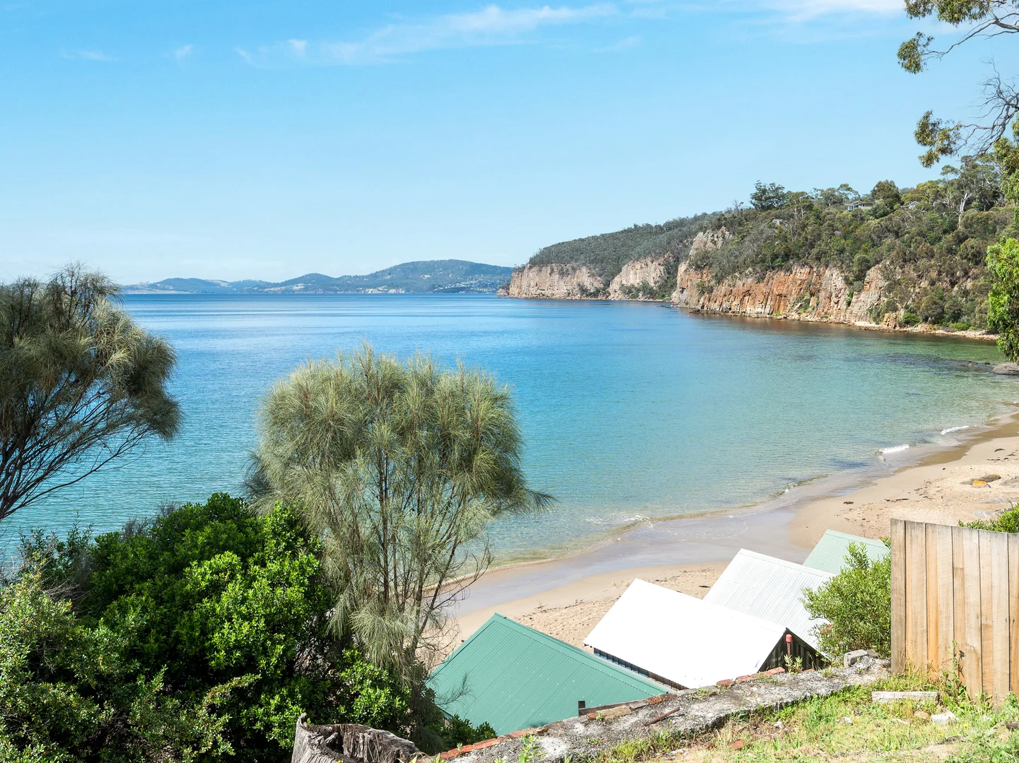 Additional image 16 of 37 Hinsby Road, Taroona TAS 7053