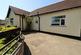 Additional image 21 of Royal Oak, Filey YO14