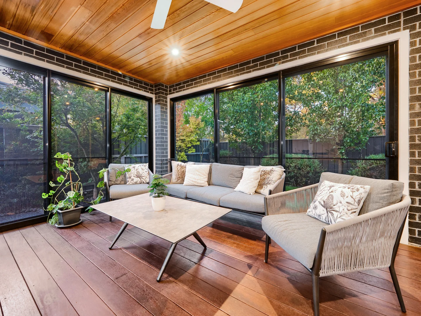 Additional image 28 of 13 Gumleaf Place, Botanic Ridge VIC 3977