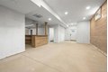 Additional image 31 of 70 Connecticut Ave, Massapequa, NY, 11758