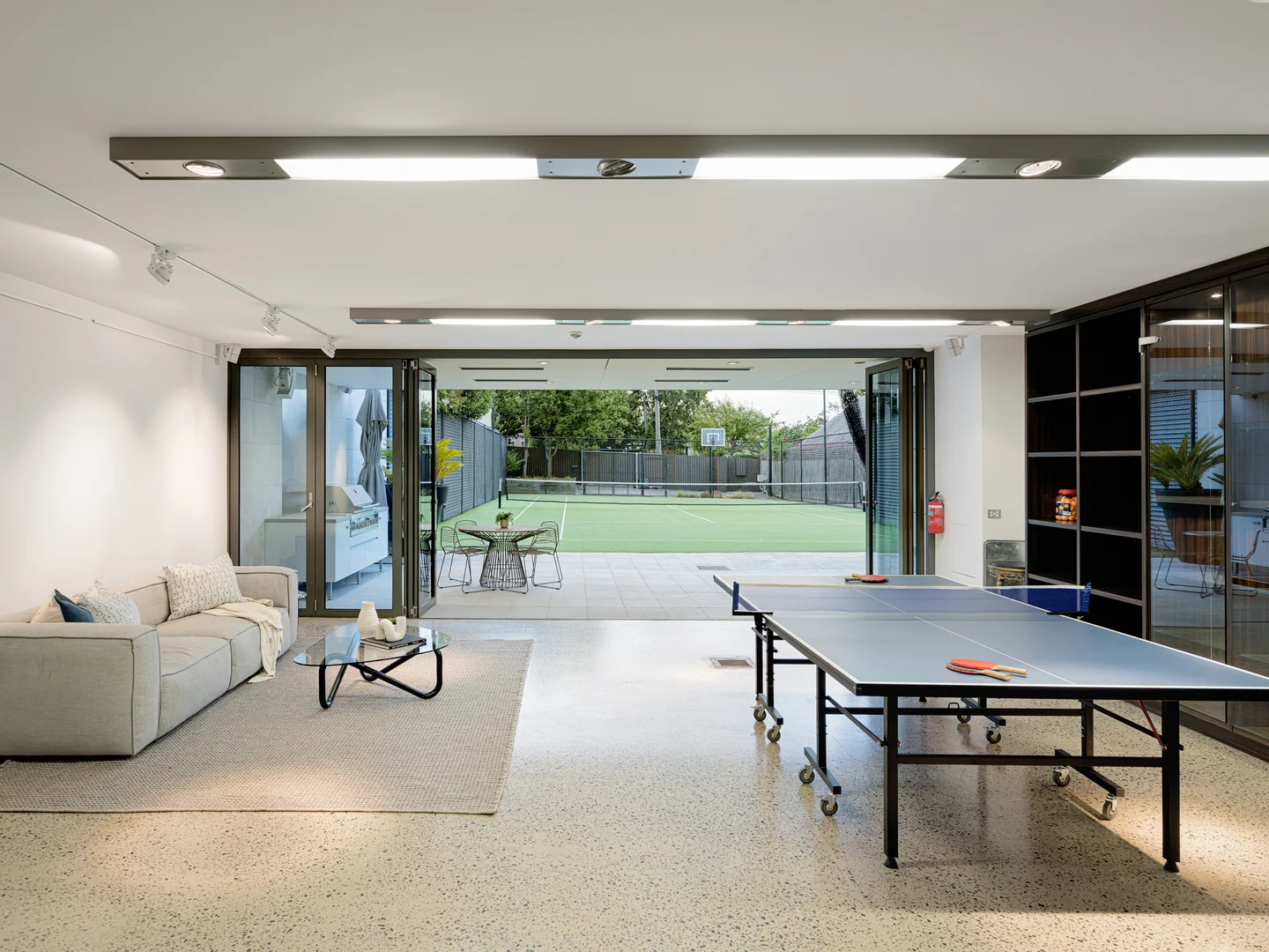 Additional image 24 of 4 Knutsford Street, Balwyn VIC 3103