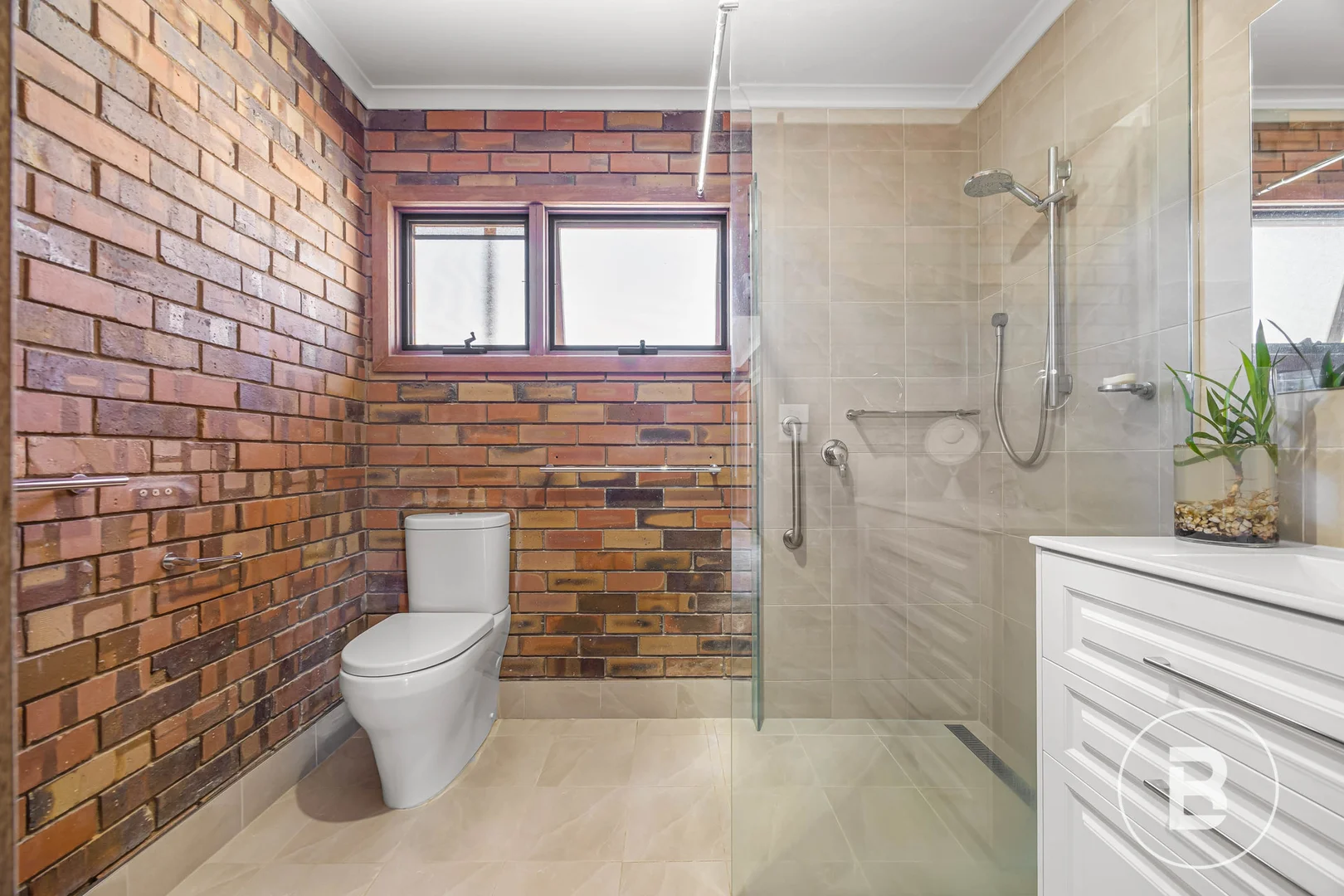 Additional image 6 of 4 Winnifred Street, Stawell VIC 3380