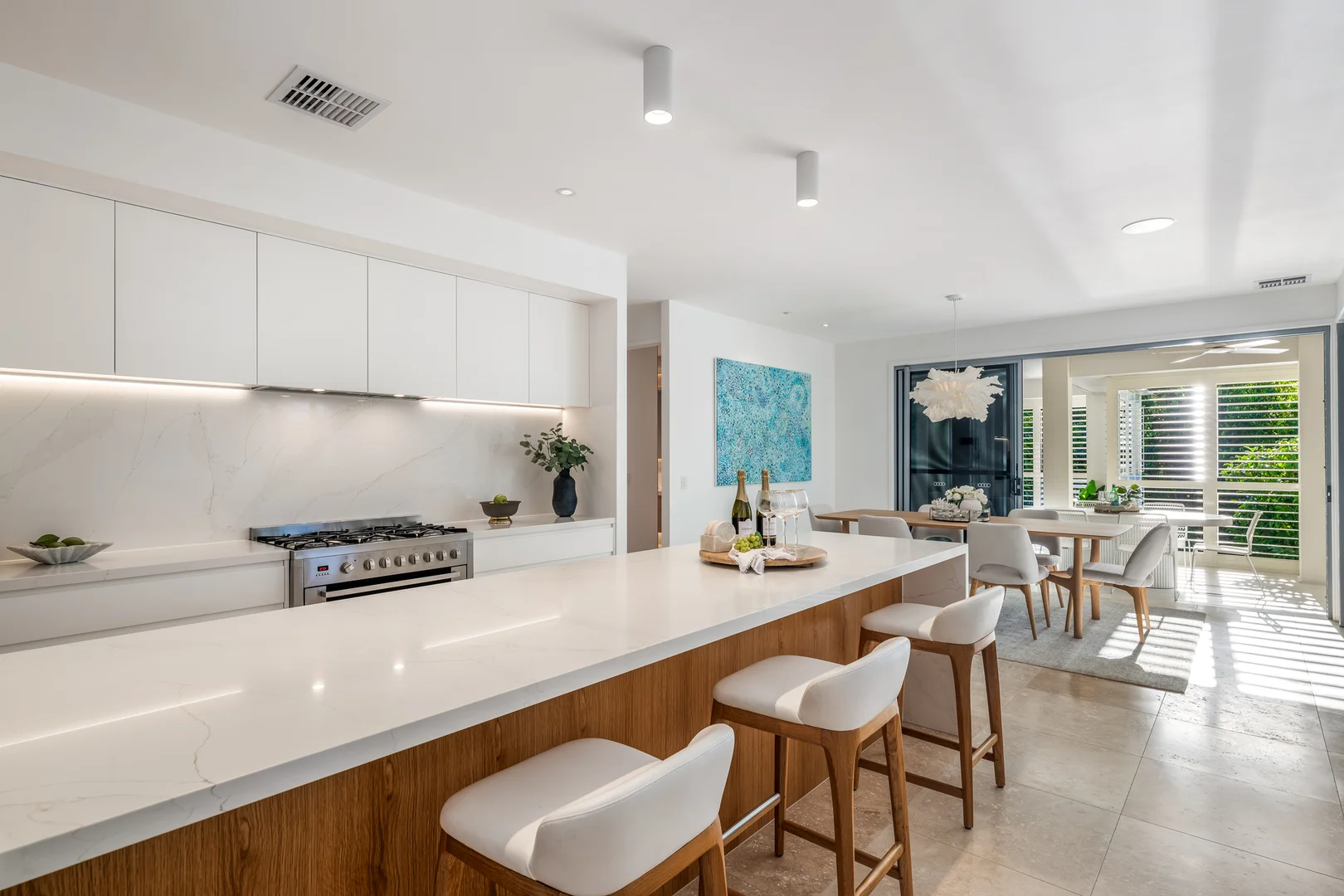 Additional image 5 of 1 Lake Edge Dr, Noosa Heads QLD 4567