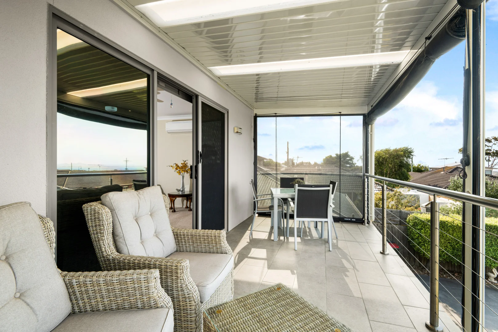Additional image 5 of 10 Panoramic Terrace, Clifton Springs VIC 3222