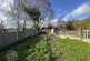 Additional image 36 of Corbridge Avenue, Great Barr, Birmingham