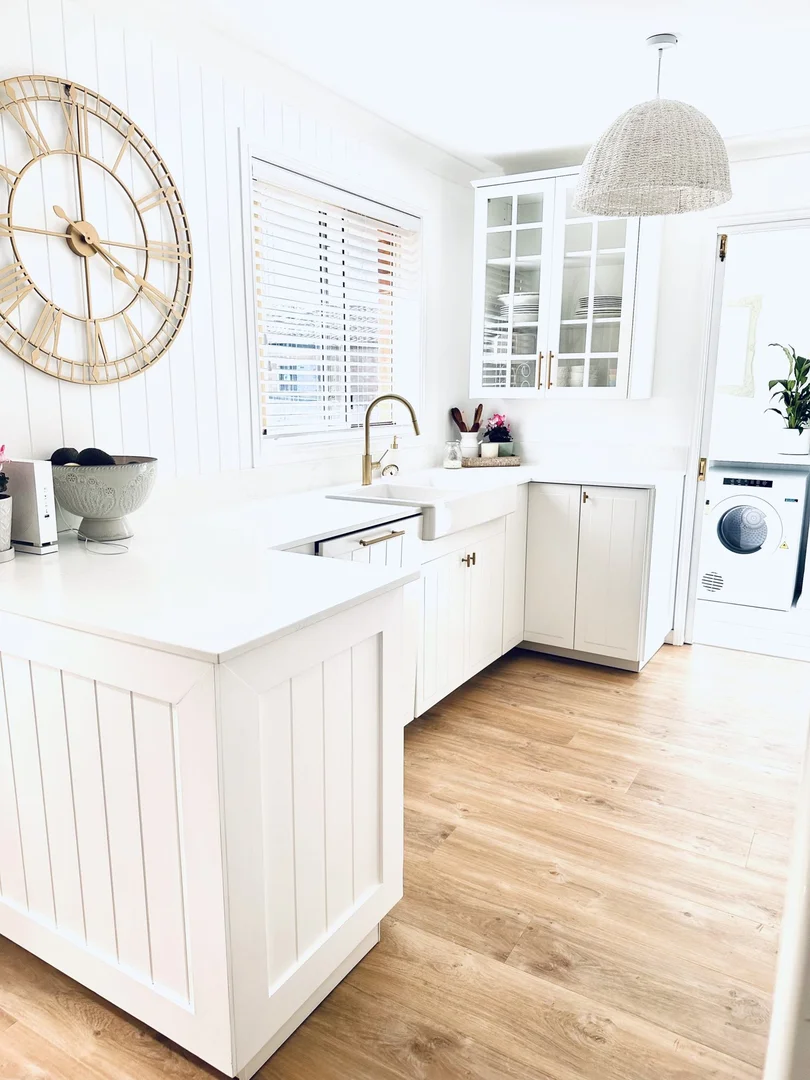 Additional image 3 of 60 Oporto Road, Mudgee NSW 2850