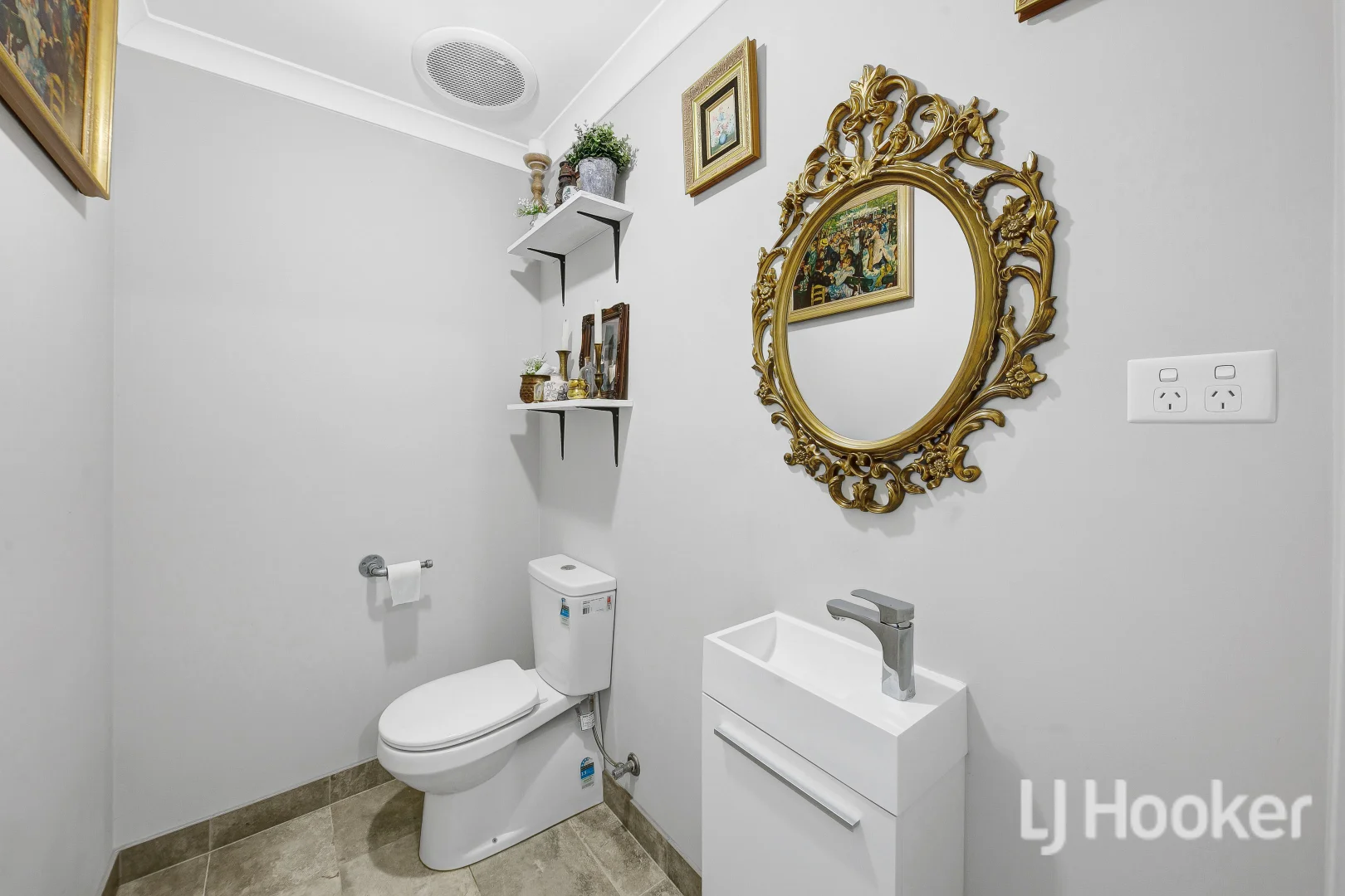 Additional image 22 of 65 Oleary way, Maddingley VIC 3340