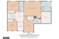 Additional image 58 of 6606 Corbel Way, Frederick, MD, 21703