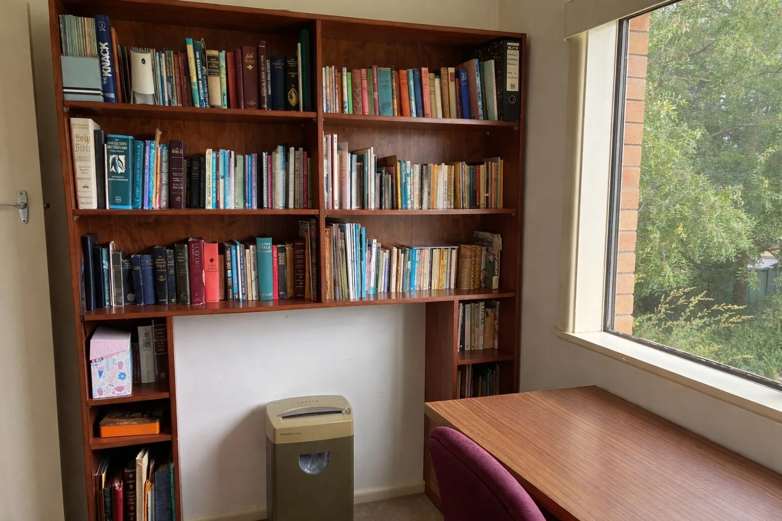 Additional image 14 of 27 Short St, Inverell NSW 2360