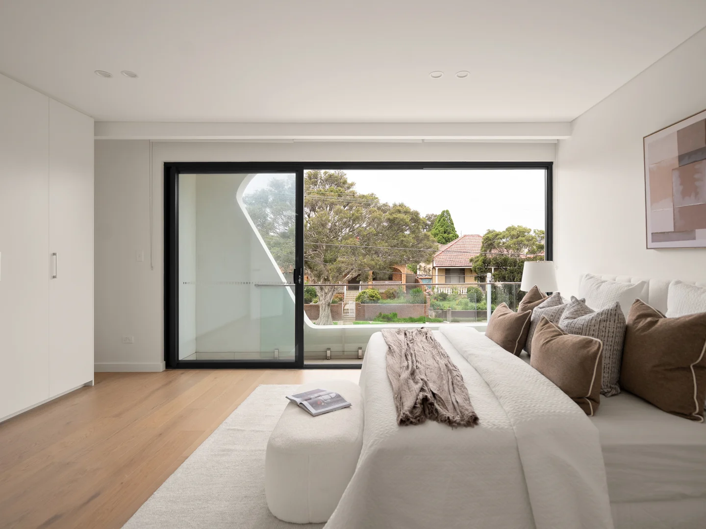 Additional image 11 of 5B Fletcher Street, Campsie NSW 2194