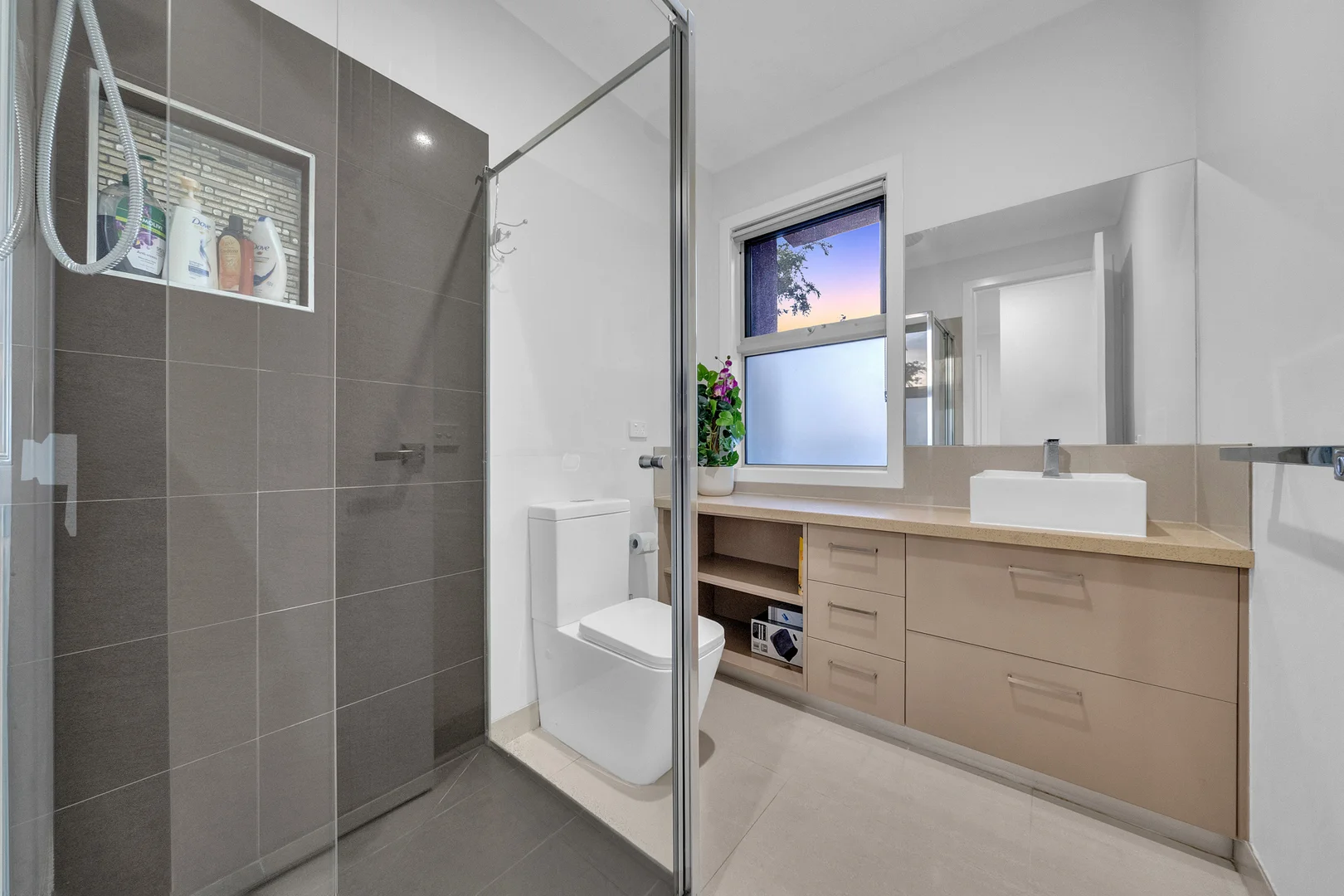 Additional image 9 of 6 Kenton Avenue, Williams Landing VIC 3027