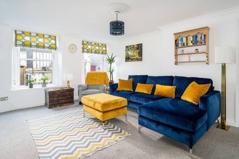 Rochfort Place, Bath BA2