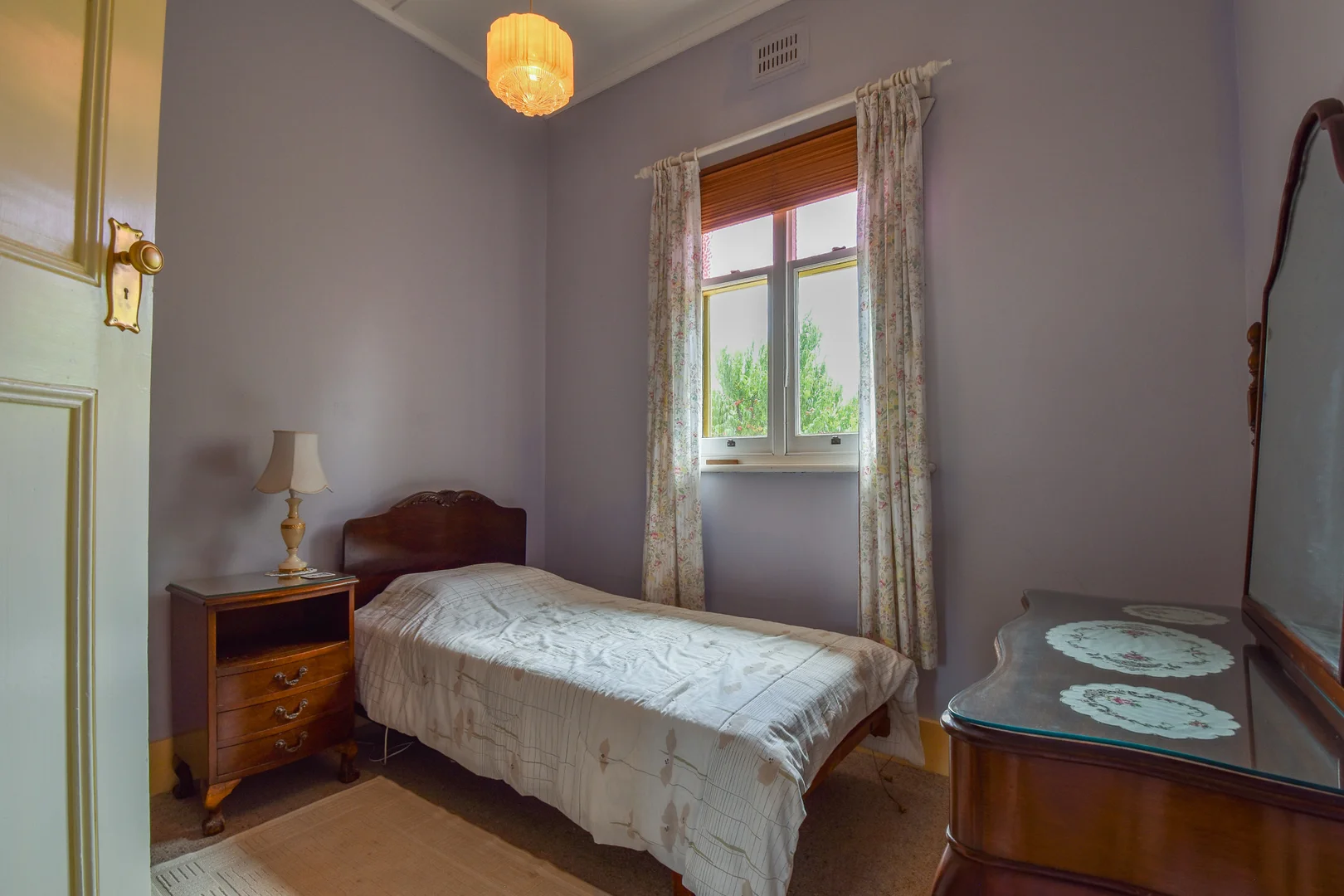 Additional image 10 of 8 Vohr Street, Jamestown SA 5491