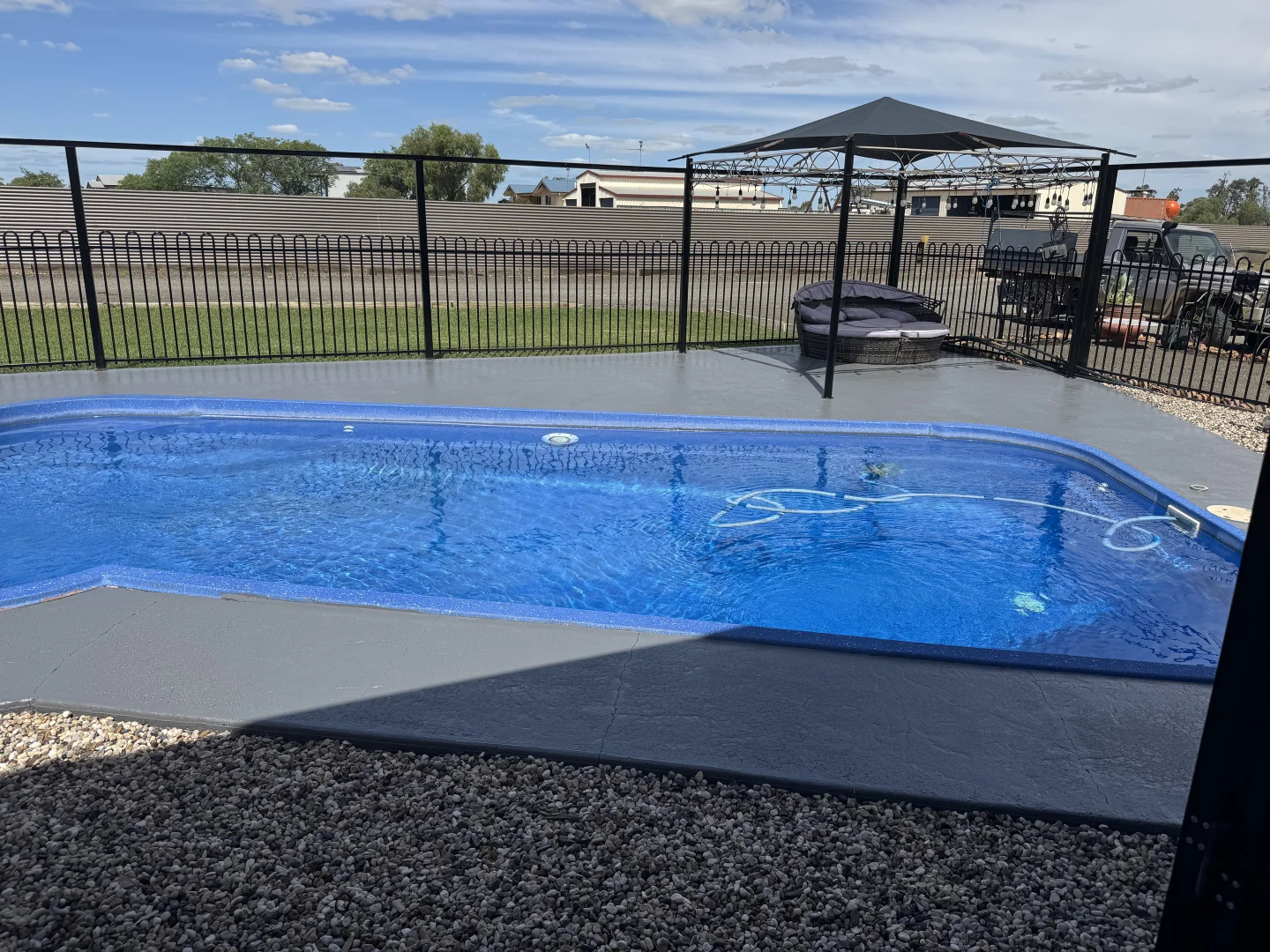 Additional image 29 of 330 Roma Downs Road, Roma QLD 4455