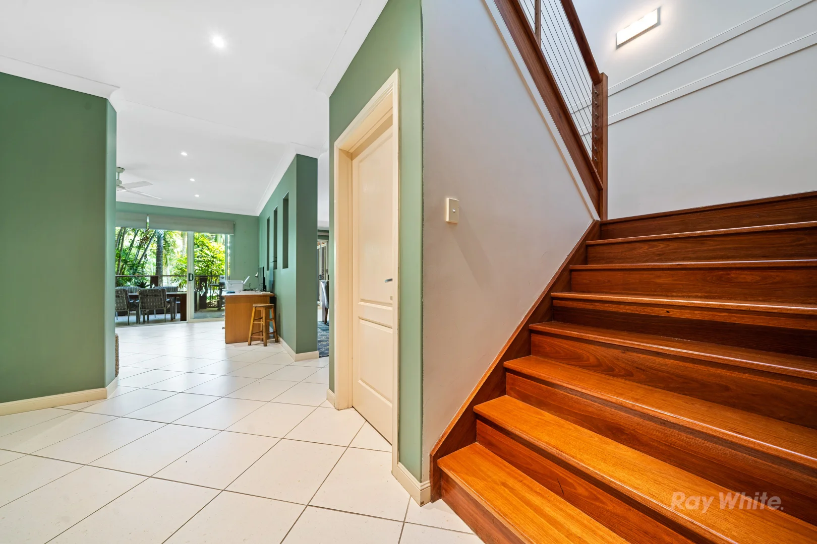 Additional image 12 of 123-127 Sheils Road, Chambers Flat QLD 4133