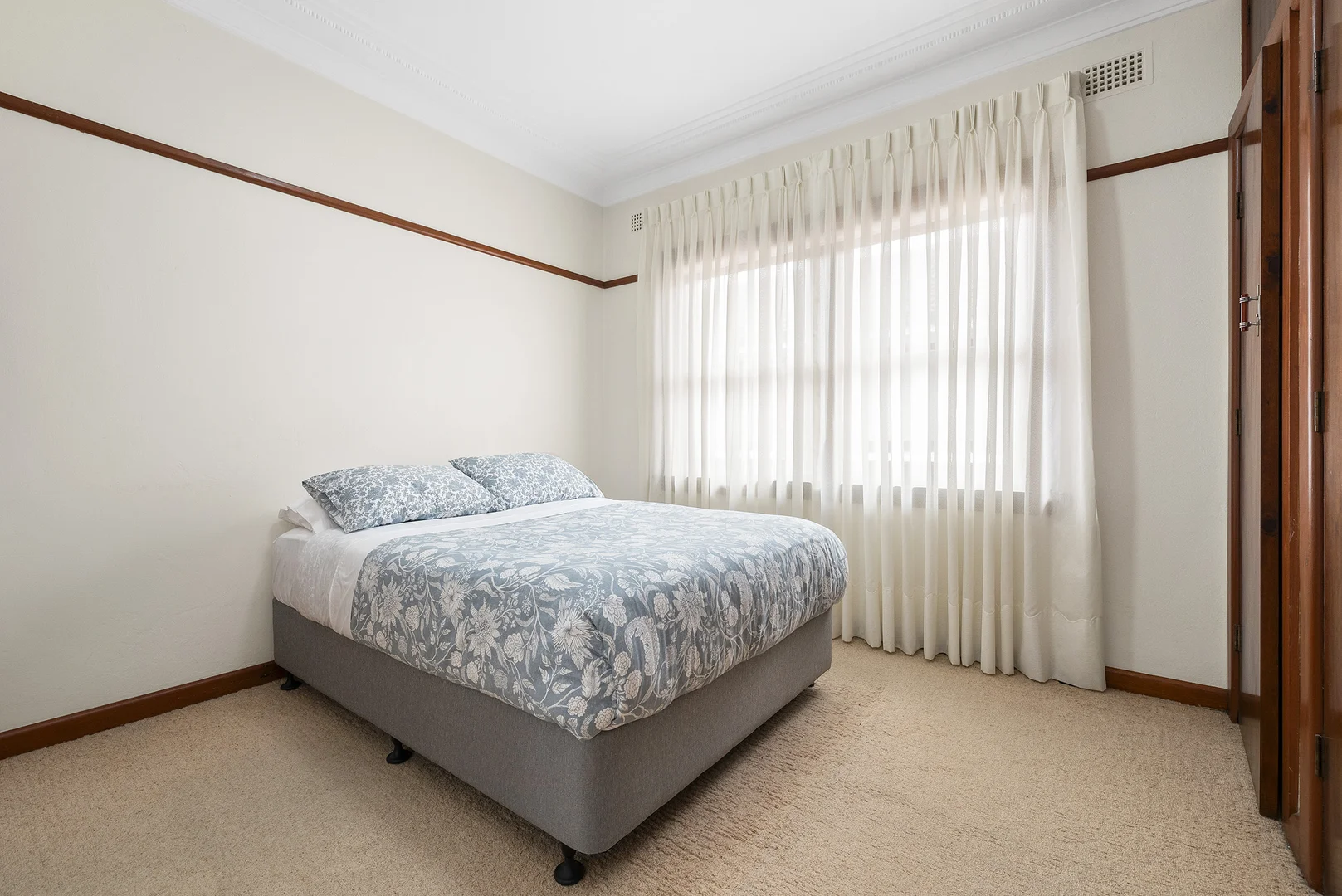 Additional image 16 of 44 Kennedy Street, Kingsford NSW 2032