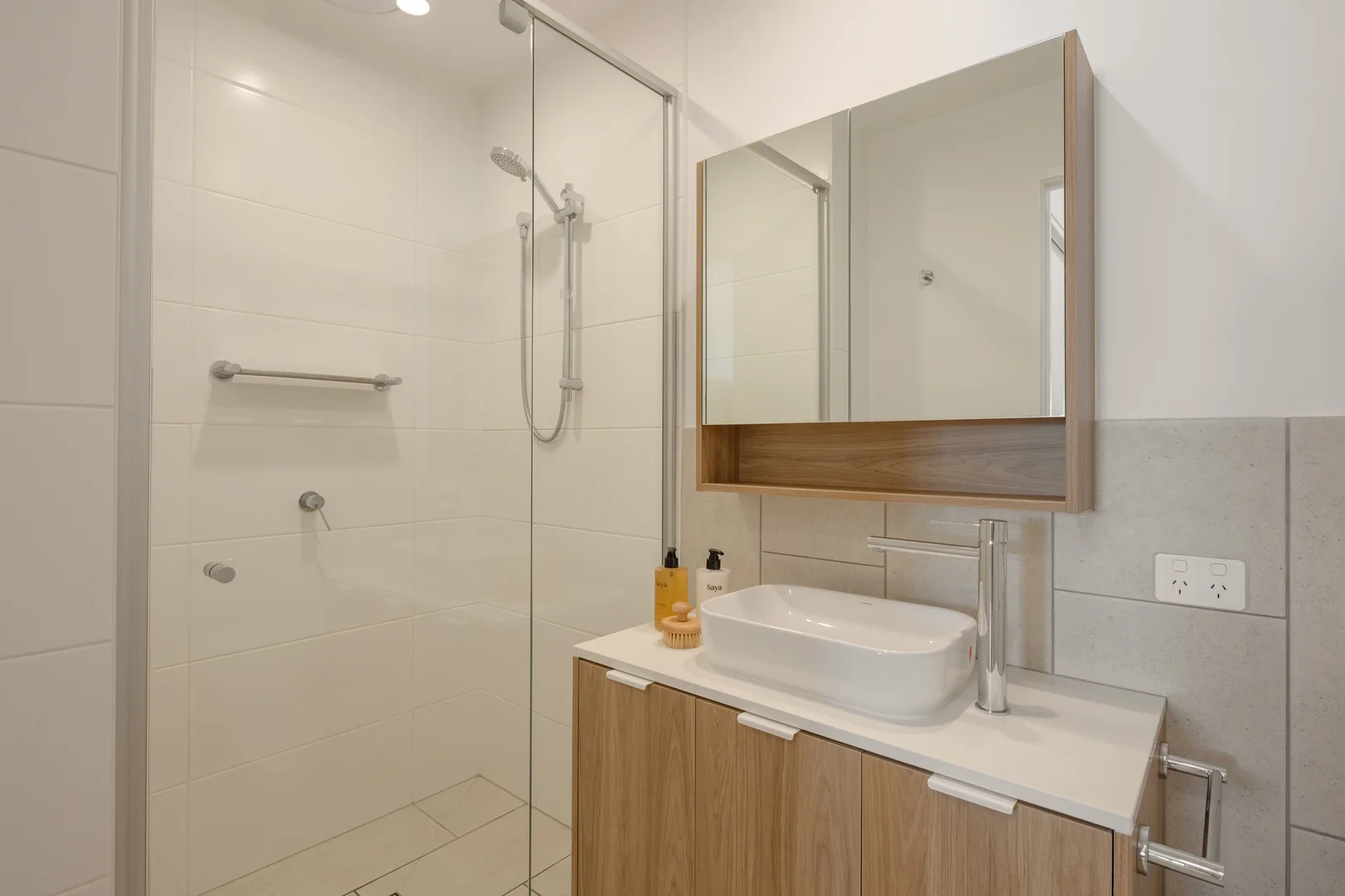 Additional image 13 of 213/99-105 Eumundi Noosa Road, Noosaville QLD 4566