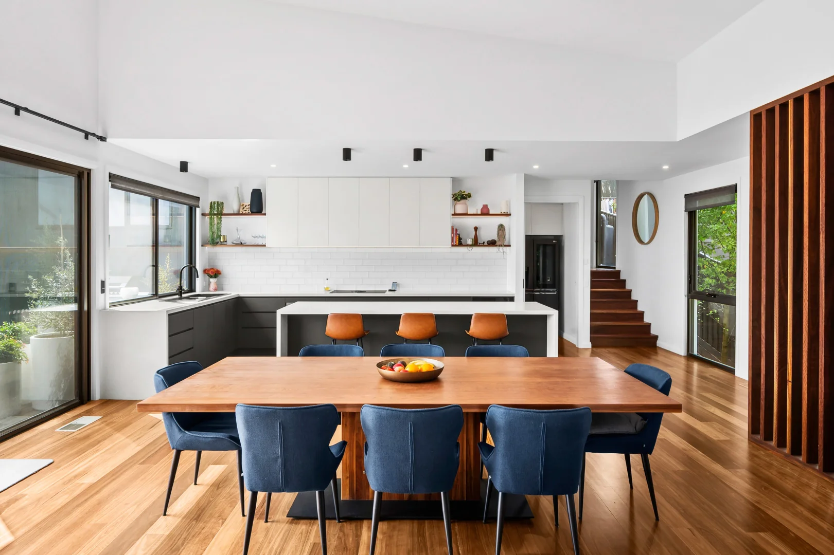 Additional image 15 of 112 Mill Race Road, Highton VIC 3216