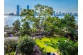 Additional image 10 of 395 S End Ave Apt 33F, Manhattan, NY, 10280