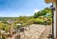 Additional image 19 of Alltfach, Cardigan SA43
