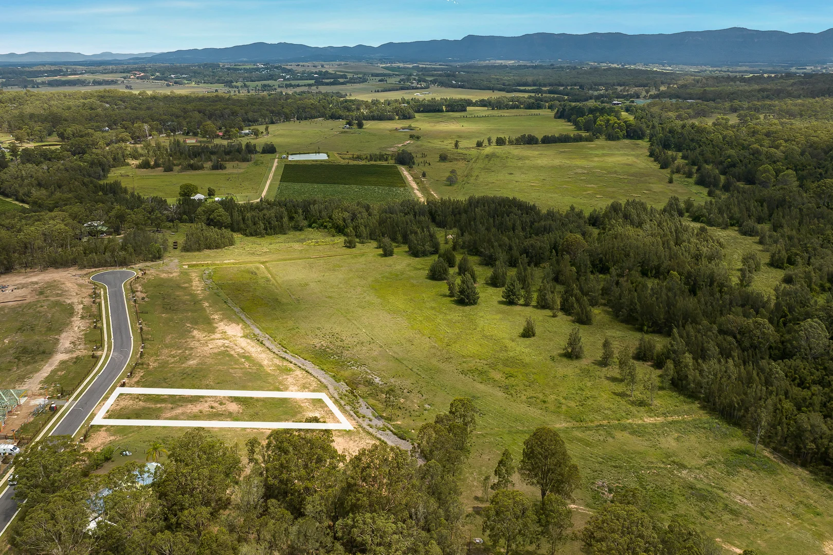Additional image 7 of 42 Crown Line Drive, Rothbury NSW 2320