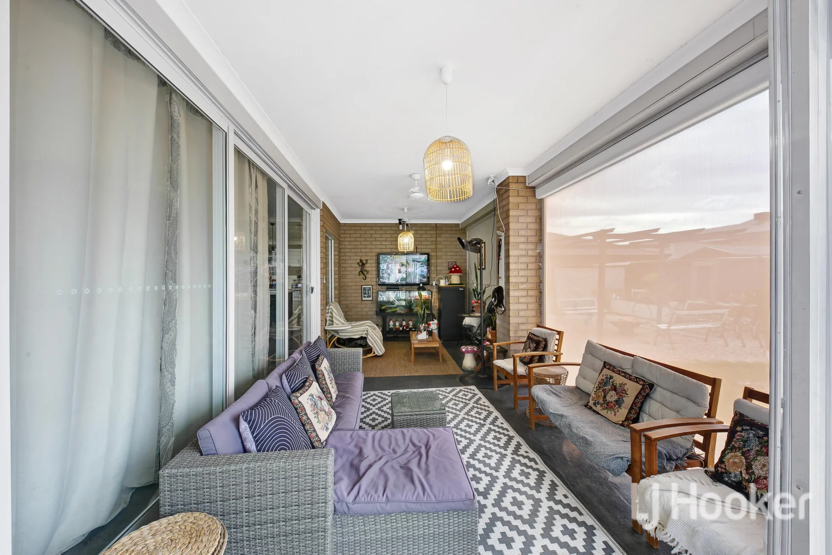 Additional image 23 of 65 Oleary way, Maddingley VIC 3340