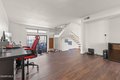 Additional image 8 of 13243 Vanowen St Apt 2, North Hollywood, CA, 91605