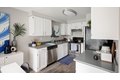 Additional image 7 of 604 SE 121st Ave, Vancouver, WA, 98683