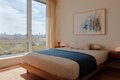2035 5th Ave Apt 21A, Manhattan, NY, 10035