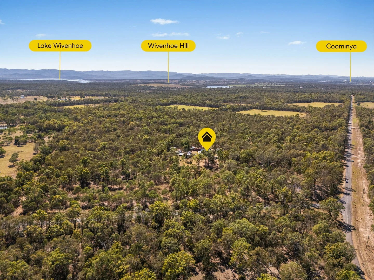 Additional image 34 of 168 Wills Road, Coominya QLD 4311