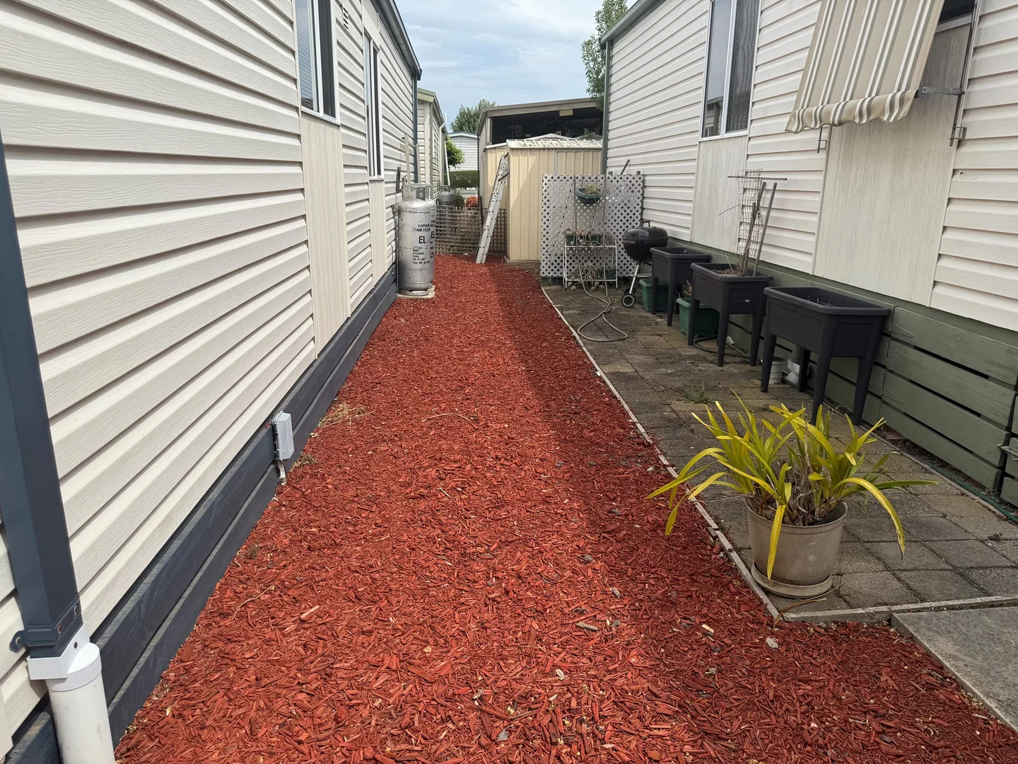 Additional image 12 of 018/249 High Street, Hastings VIC 3915