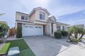 7099 Marino Pl, Rancho Cucamonga, CA, 91701