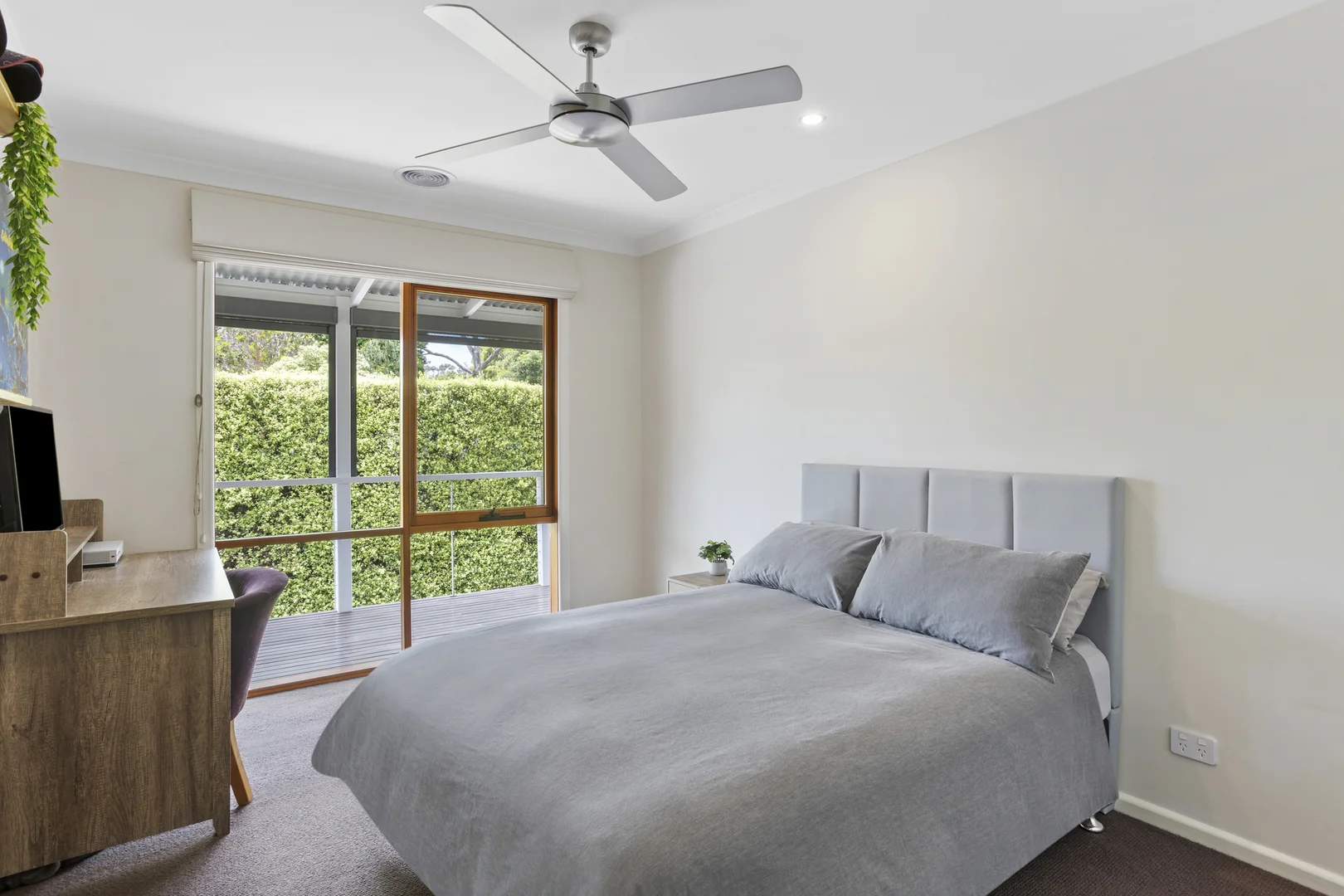 Additional image 12 of 7 Stanmore Avenue, Somers VIC 3927