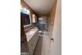 Additional image 5 of 1741 Ellinwood Rd, Baltimore, MD, 21237