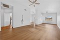 Additional image 7 of 51930 Avenida Ramirez, La Quinta, CA, 92253