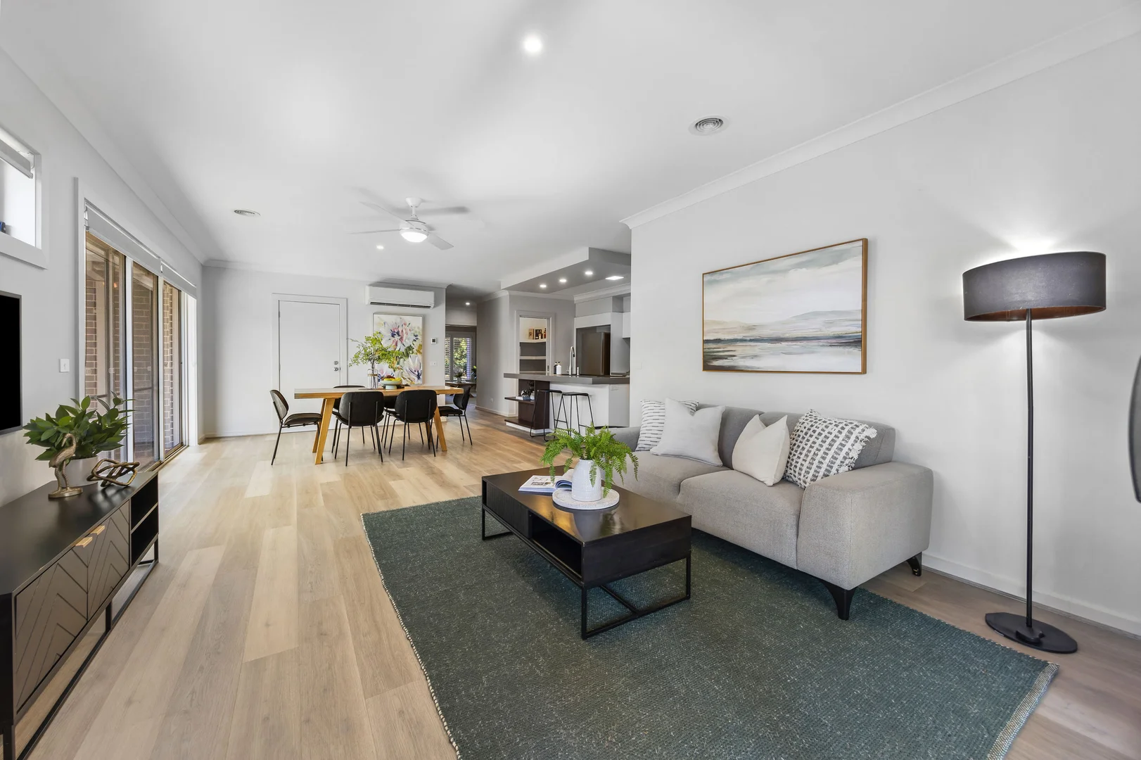 Additional image 11 of 22 Clovedale Avenue, Alfredton VIC 3350