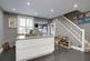 Additional image 9 of Waverley Road, Reading, Berkshire