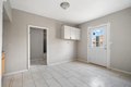 Additional image 9 of 24 E School Ave Apt 4, Porterville, CA, 93257